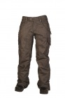 Nitro Temptation Pant