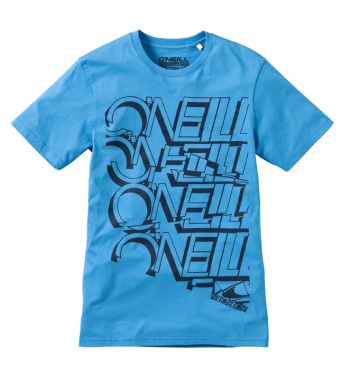 O´Neill Stacker Tee