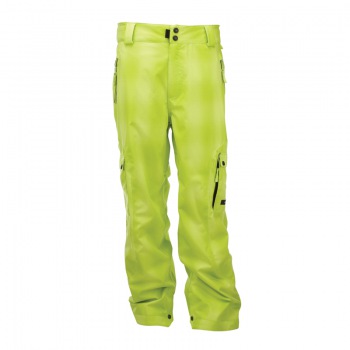 Ride Alki Cargo Pant