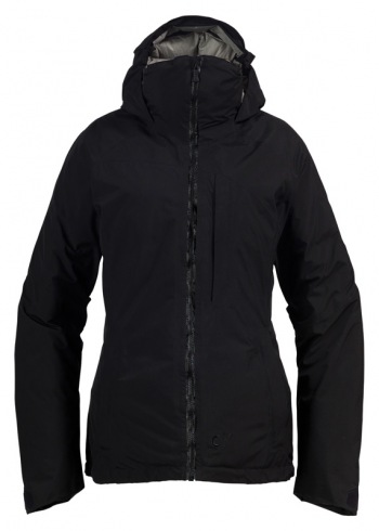 Burton Flare Down 2L Jacket