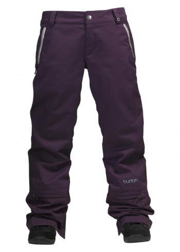 Burton Basis Pant