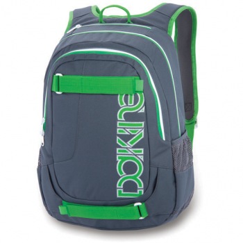 Dakine Division