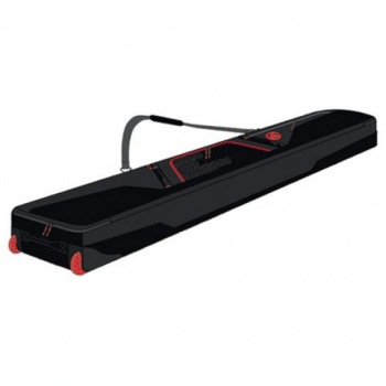 K2Skis AllSki Roller