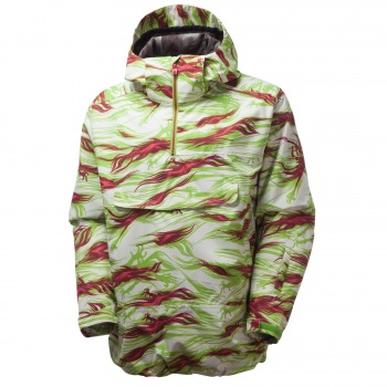 Rossignol Envy Cagoule