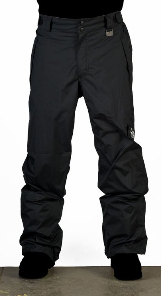 Lib Technologies Re-Cycler Pant