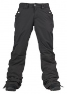 Burton Society Pant