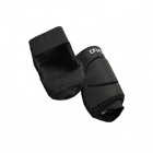 Demon Knee Guard Soft Cap