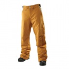 ThirtyTwo Pernell Pant
