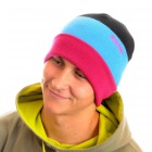 Jibstar Tall beanies