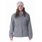 Santa Cruz Evie Jacket