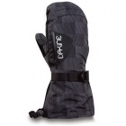 Dakine Sequoia Mitt Glove