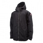 Ride Spacecraft Jacket