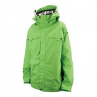 Ride Ballard Jacket shell