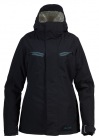 Burton Skylar 2L Jacket