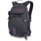 Dakine Girls Heli Pro DLX