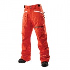 ThirtyTwo Camp Pant