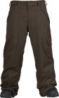 Burton Poacher Pant