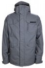 686 Smarty Command Jacket