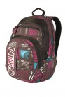 Nitro Stash School Pack