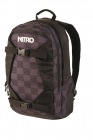 Nitro Team Street Pack