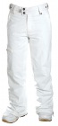 686 Mannual Social Pant