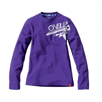 O´Neill Breeze Longsleeve