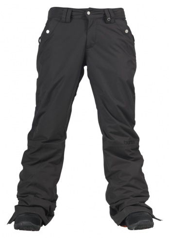 Burton Society Pant