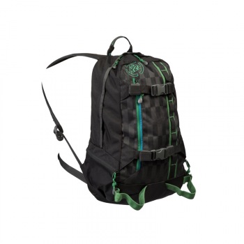 K2 Basic Day Pack