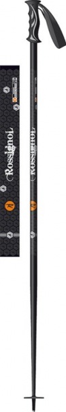 Rossignol Freeski 70