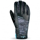 Dakine Team Cobra Glove