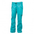 Ride Highland Cargo Pant wmn