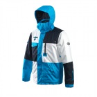 O´Neill Anti Frost Jacket