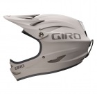 Giro Remedy S