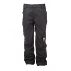 Ride Spacecraft Cargo Pant