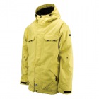 Ride Rainier Jacket