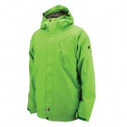 Ride Gatewood Jacket