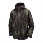 Ride Gatewood Jacket