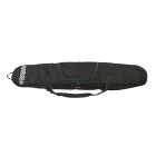 K2 Snowboard Padded Board Bag