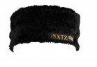 NXTZ Minky Head Band