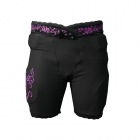 Demon Flex Force Pro Short wmn