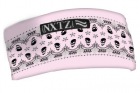 NXTZ Headband