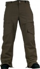 Burton Hemisphere Pant