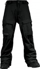 Burton Vent Pant