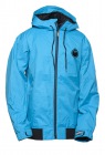 Nomis Hoody Jacket