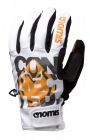 Nomis Touch Glove