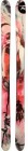 Rossignol S5 Jib