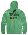 Special Blend Principal