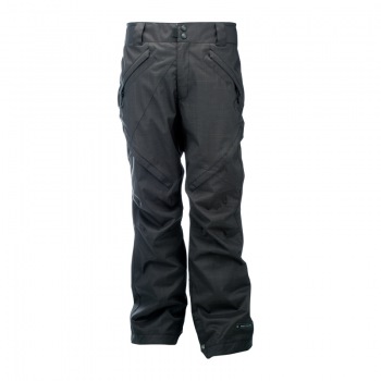 Ride Westlake Pant