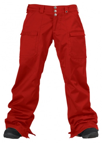 Burton Cadence Pant