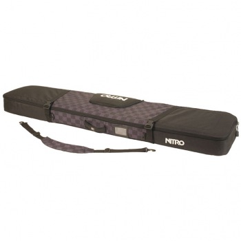 Nitro Cargo Board Bag